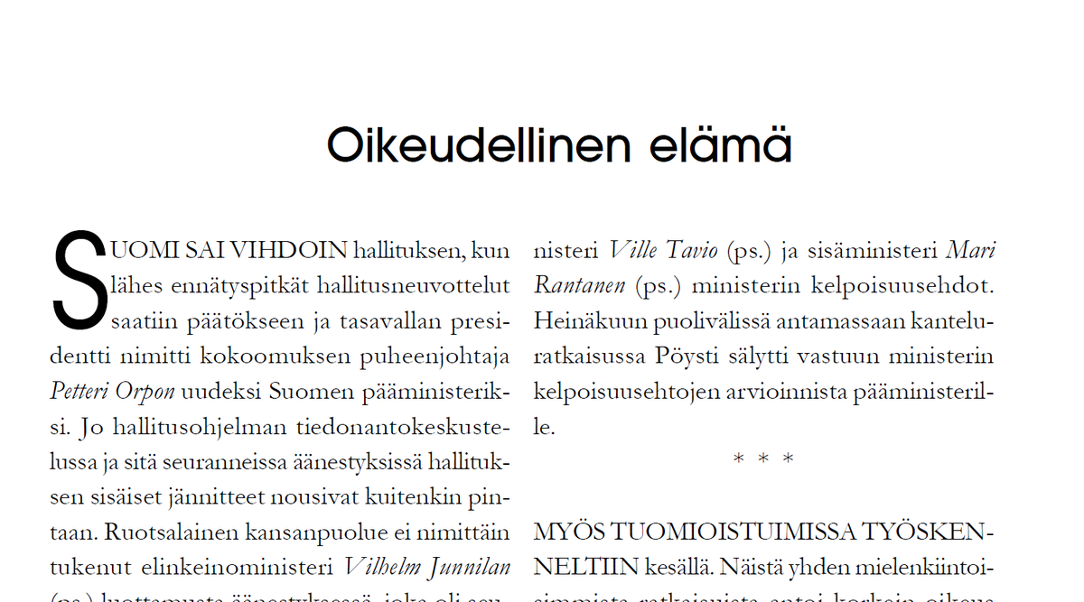 oikeuslehti tweet media