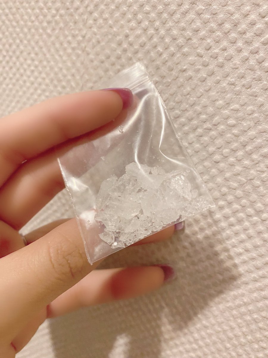 may_K1998's tweet photo. งานใสๆ งานดีด สายไฮ ต้องจัดแล้ว

⭐️จัดโปร ซื้อ 2 แถม 1 

❄️1G 1100
❄️2G 2000
ของมีตลอด พร้อมออกบิน 24 ชม.

สนใจทักแชทได้เลยค้า  DM ���ิดต่อได้ 24 
#ไฮแล้วเย็ด #ไฮแล้วเงี่ยน #ไฮเชียงใหม่ #ไฮเงี่ยน #ไฮนัว #ไฮดีด #ไฮกรุงเทพ #ไฮคลู #ไฮ #เงี่ยน #สายไฮ #สายดีด #น้ำแข็ง #ตัวใหญ่ #นัดเย็ด https://t.co/0T7gQelBPe