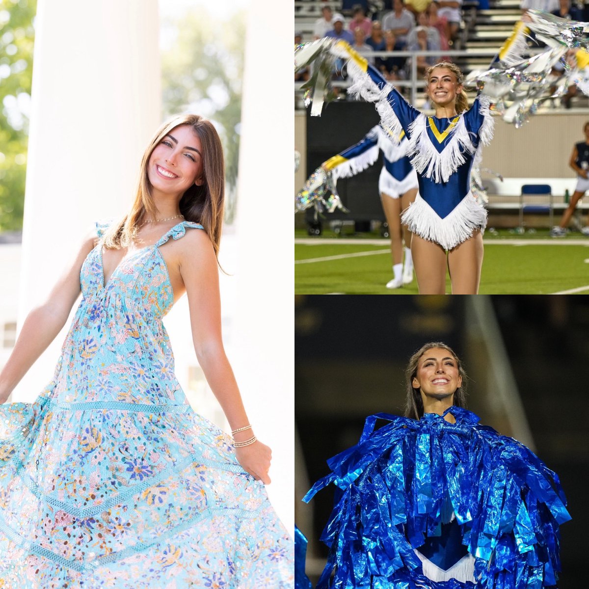 Part of JSA Marketing tweet media