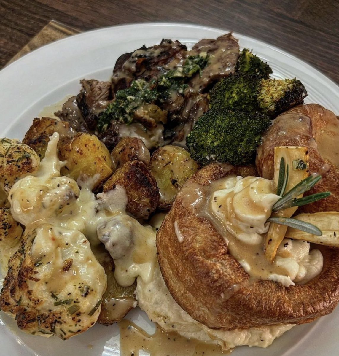 ChefT👨🏾‍🍳 tweet media