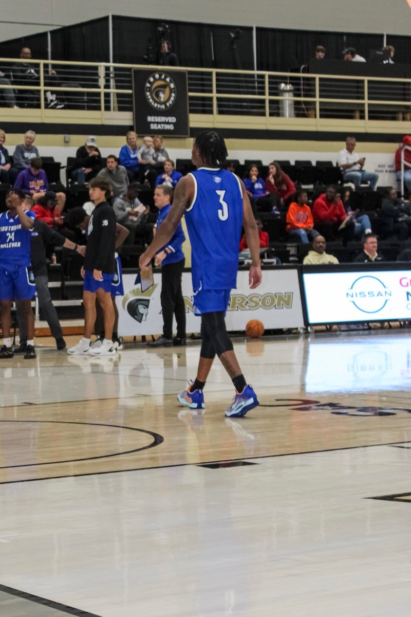#3 <a href="/MarcusLongII1/">Marcus Long II</a> #swu