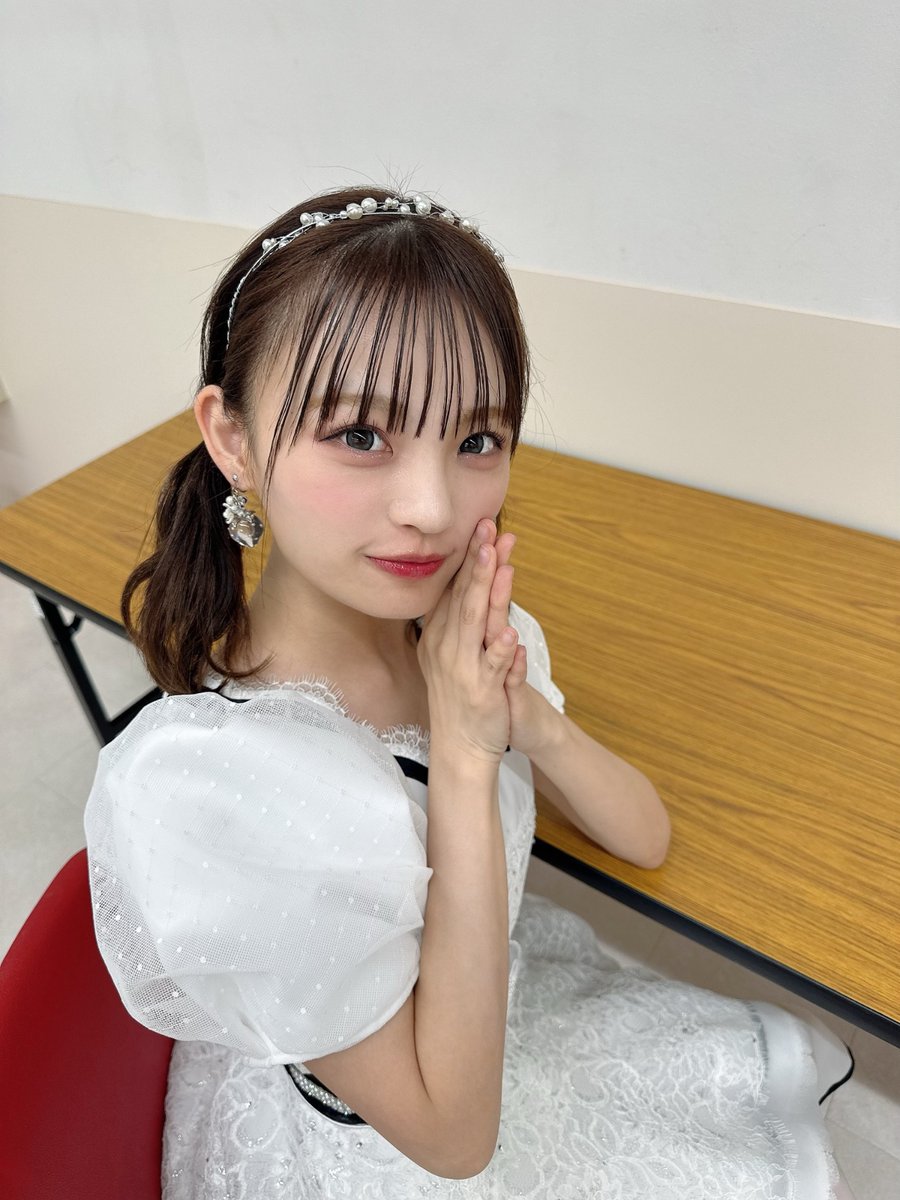 NMB48 新澤菜央 直筆 20歳 振袖 月別ランダムDecemberA 新澤菜央 - NMB48吉田朱里、卒業シングルで初センター！限定盤は「B