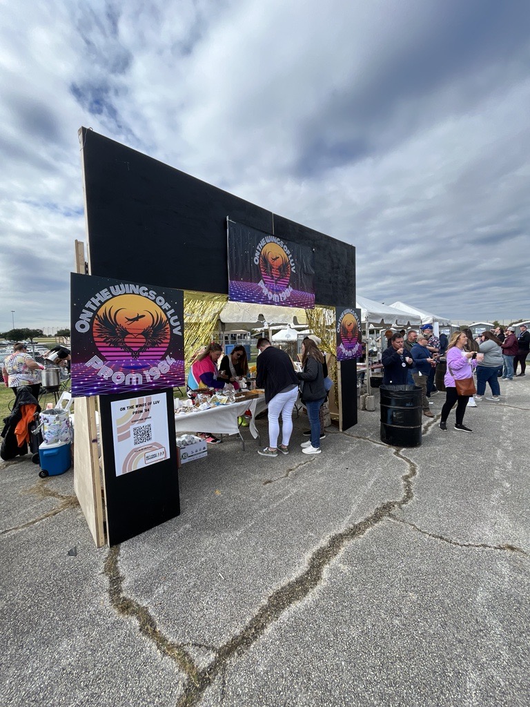 Linda Rutherford tweet media