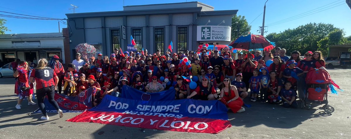 nandopereira78's tweet photo. Cuando la Imagen vale mil palabras !! https://t.co/ijRSf6ff9I