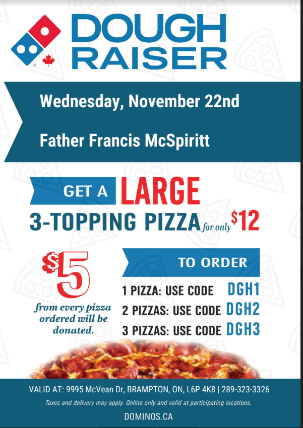 McspirittCSC's tweet photo. Let's make dinner plans easy... https://t.co/82JGFfjVuI