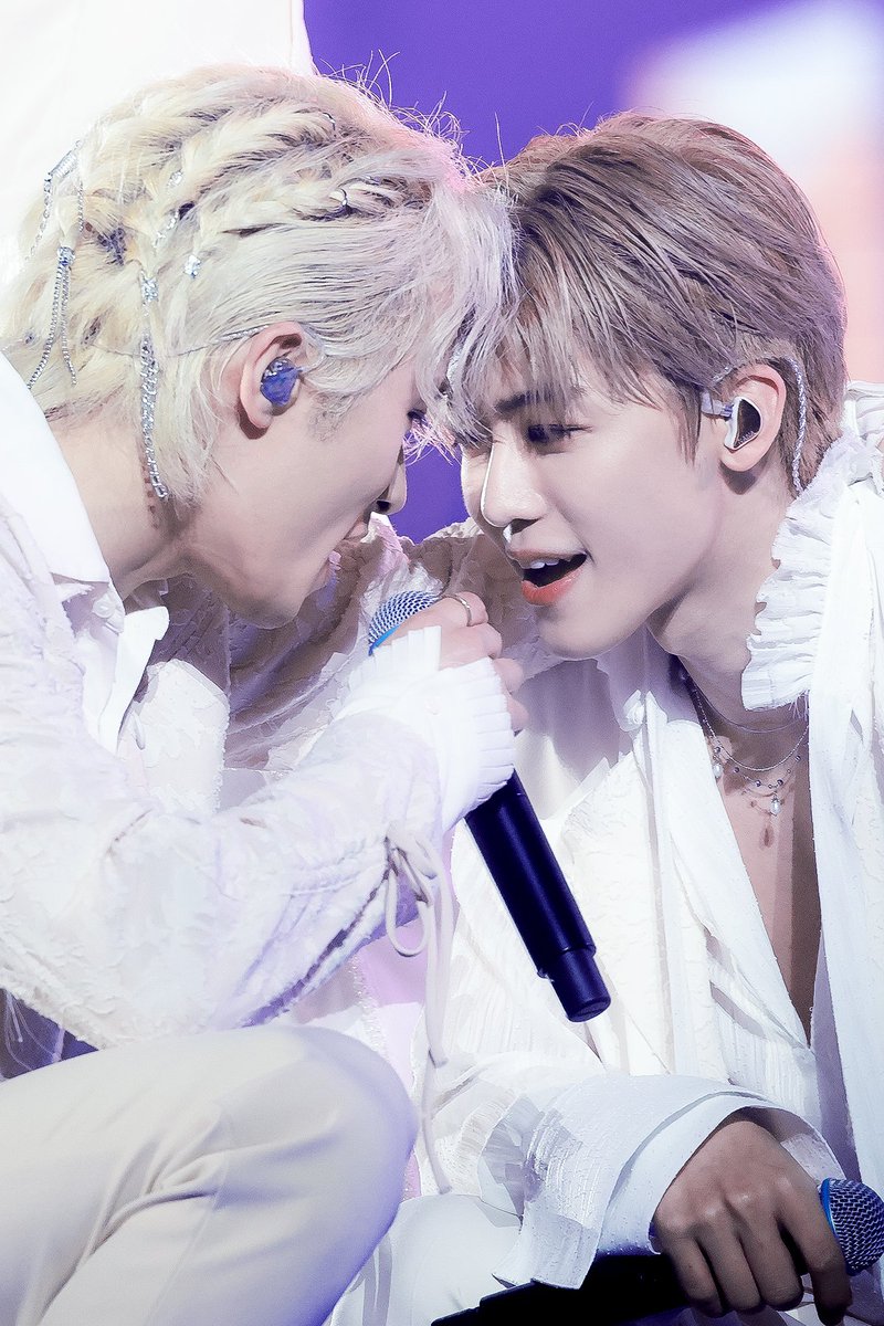 230218
#NCT #JAEMIN #나재민 #재민 #나나둥이 #재민버블 #NANA_LOVE #나나생각중