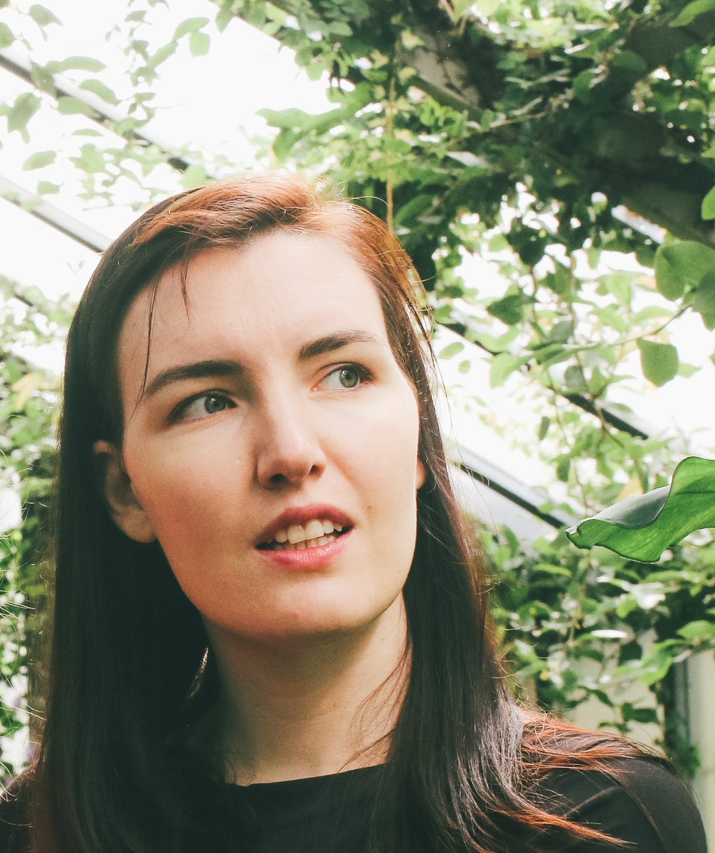 TontonsB's tweet image. Izdevās sameklēt dažas pazudušās Annas bildes. Šīs ir no 2021. un 2022. Varbūt vēlāk dabūšu arī svaigākas, bet mūsu gados jau tā strauji nemainās.