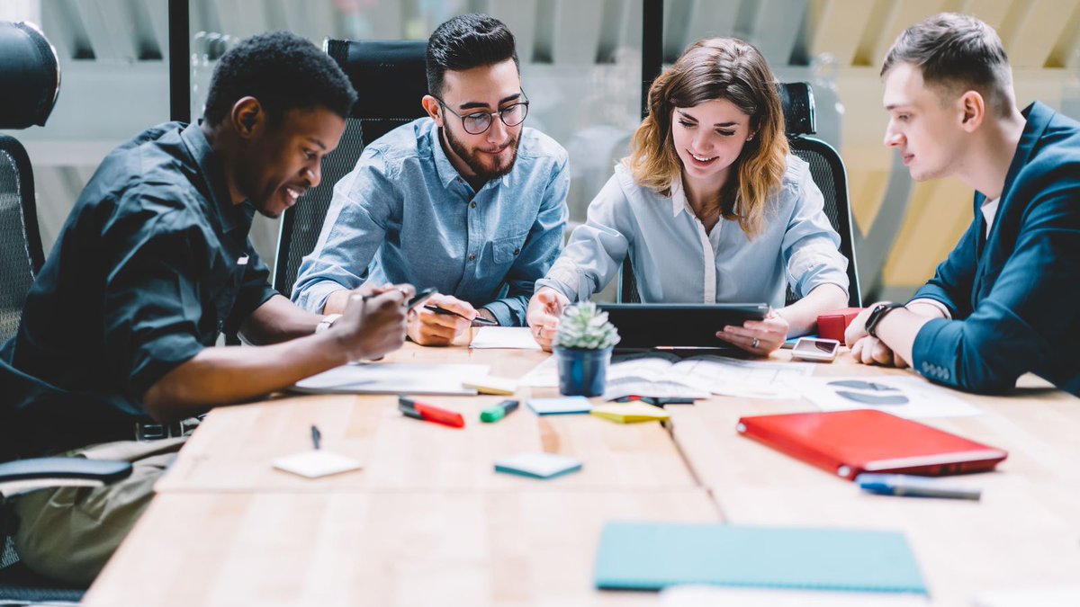 rahulkumartamb2's tweet image. From young talents in Cameroon to retired diplomats, we celebrate voices from all walks of life. Join the movement for diverse, trustworthy news. #GlobalPerspectives #FairObserver