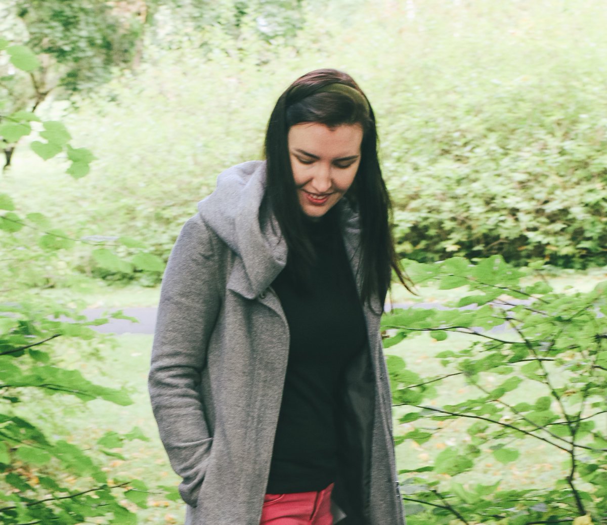 TontonsB's tweet image. Izdevās sameklēt dažas pazudušās Annas bildes. Šīs ir no 2021. un 2022. Varbūt vēlāk dabūšu arī svaigākas, bet mūsu gados jau tā strauji nemainās.