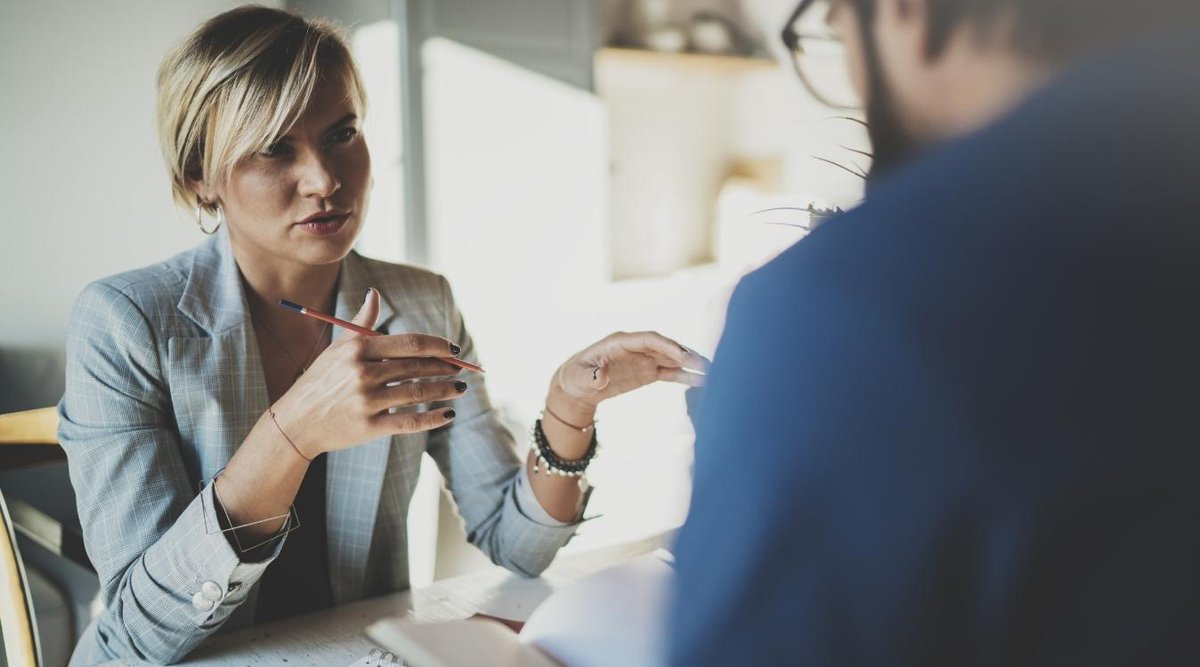 Milestone tweet media