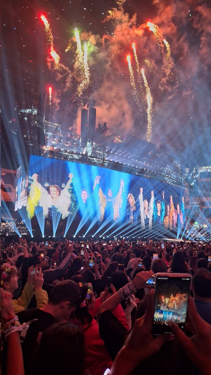 milo rio's gf tweet media