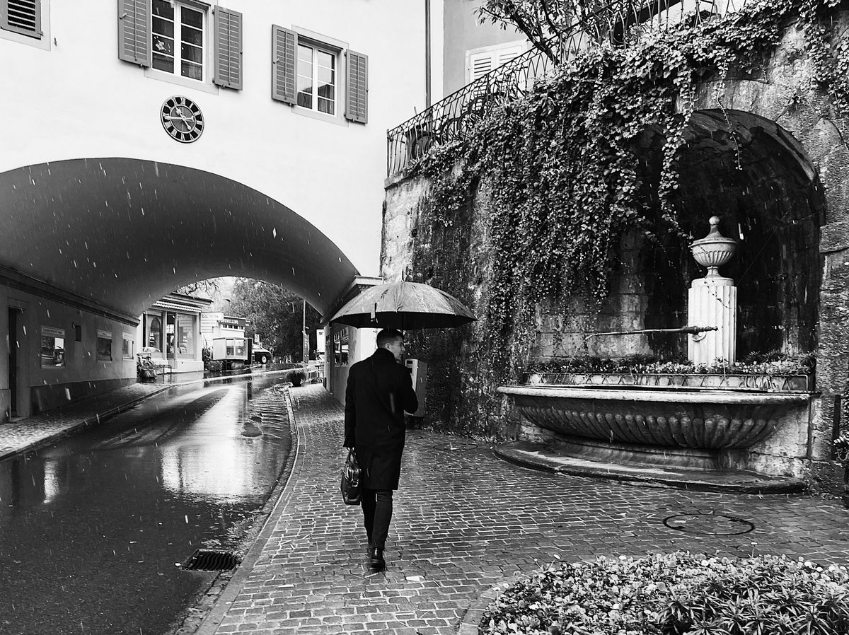 David Dry tweet media