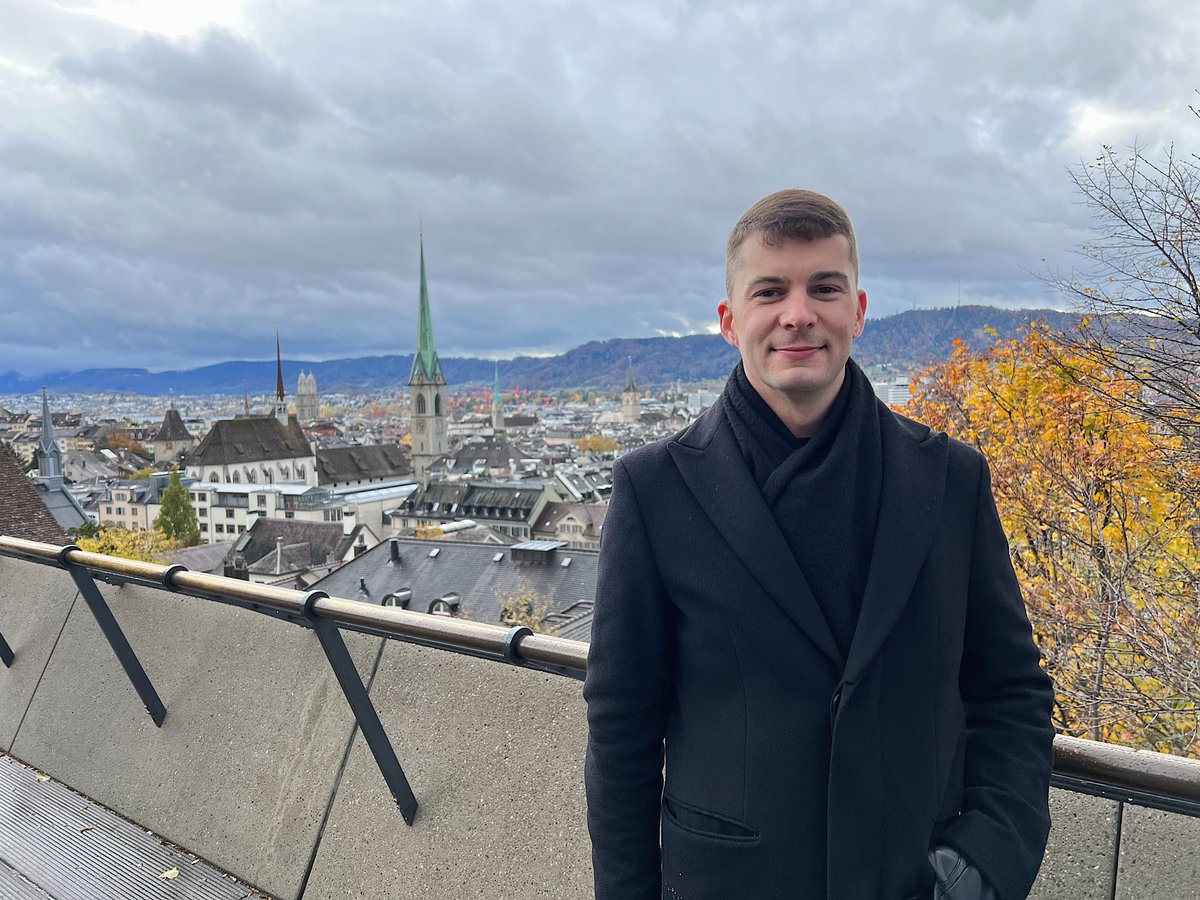 David Dry tweet media