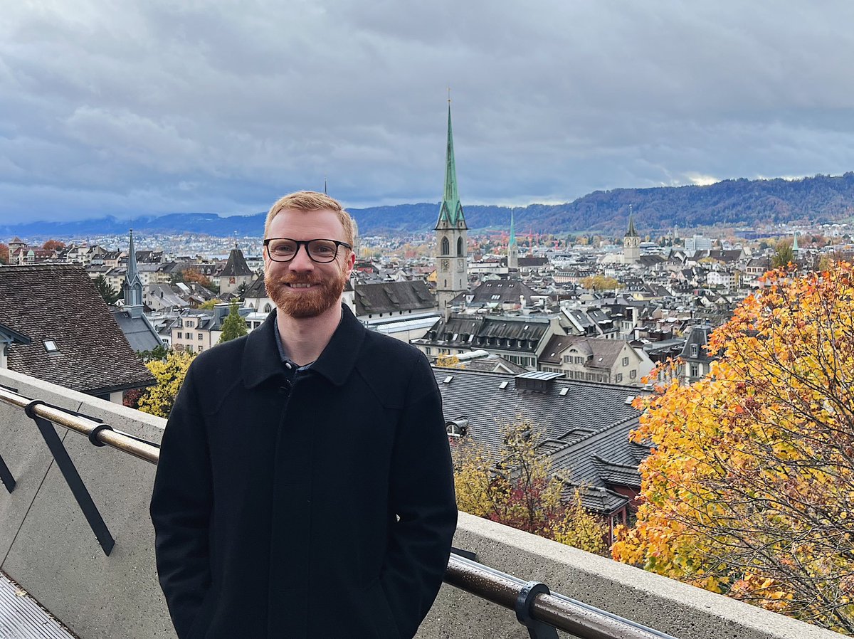 David Dry tweet media