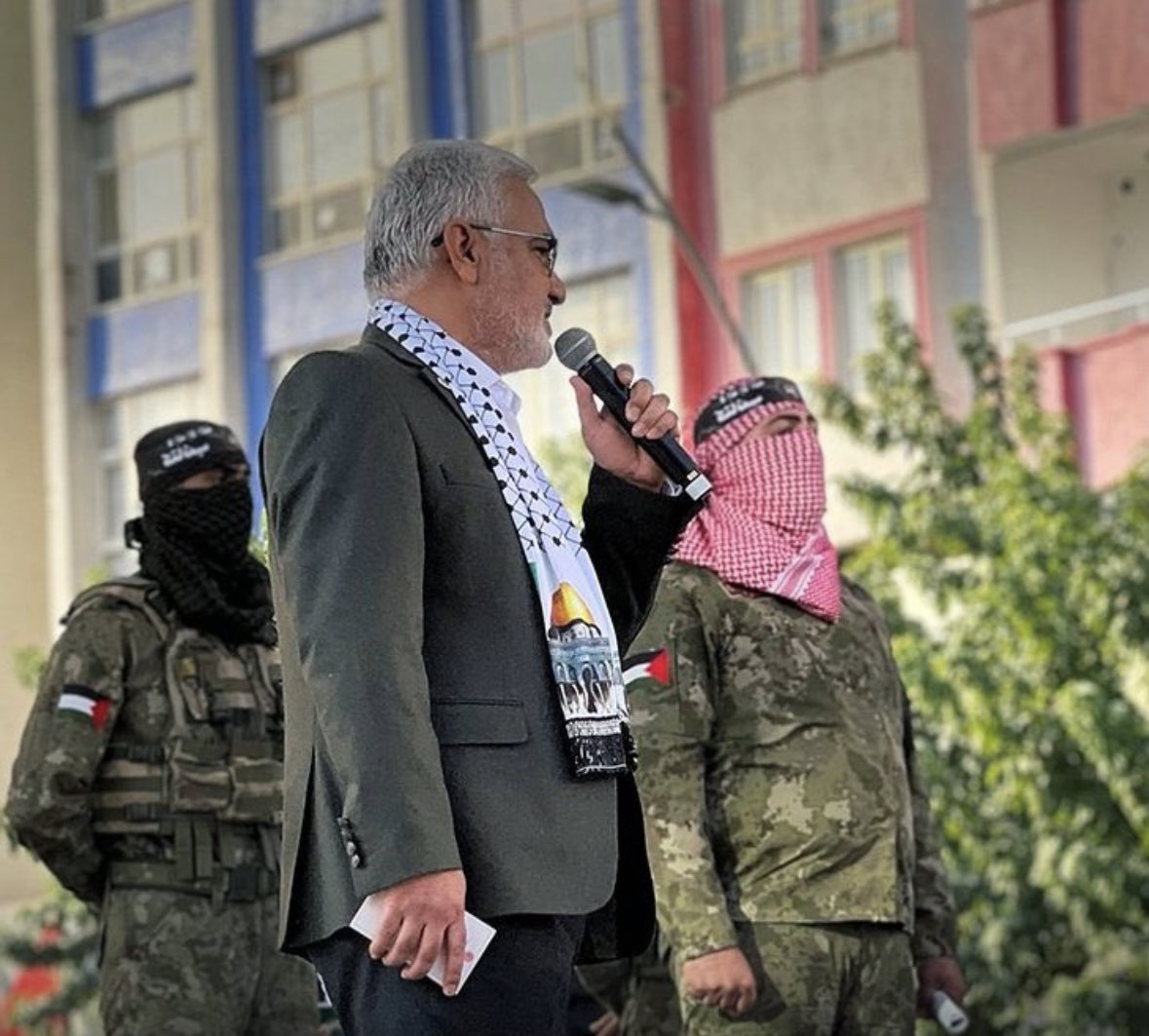 SadıkAnşin tweet media