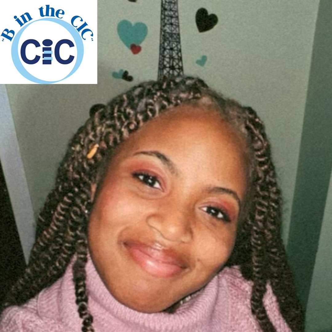 Creighton Intercultural Center tweet media