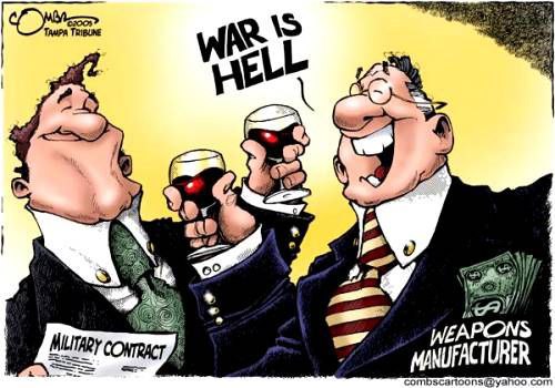 bkeithb's tweet photo. #WarIsARacket - @JoeBiden & #Congress are in on it.
#NotOneMoreDimeForIsrael https://t.co/cVAOfPZSNf