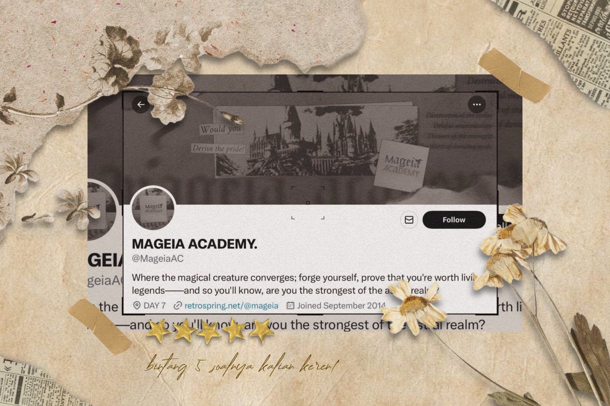 Info 2D CA. tweet media