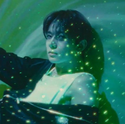 heeseung                    heeseung 
darkblood                   orange blood