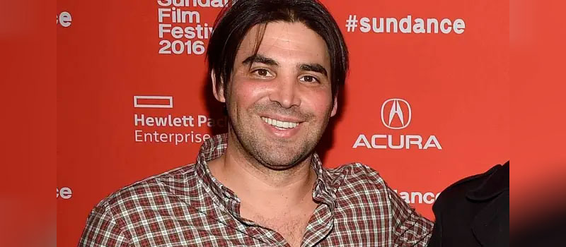 Diario_deColima's tweet image. #Fallece otro #integrante de “#Euphoria” a tan sólo 4 meses de la partida de Angus Cloud

tinyurl.com/bderc5hb