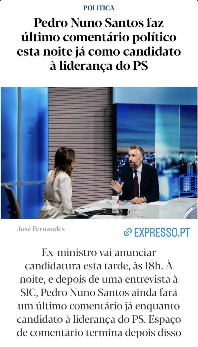 Miguel Baumgartner tweet media