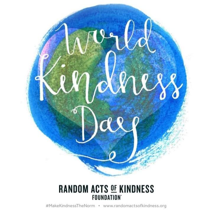 What good deed will you do today?
#the_storm_trilogy
#thedirector
#themediator