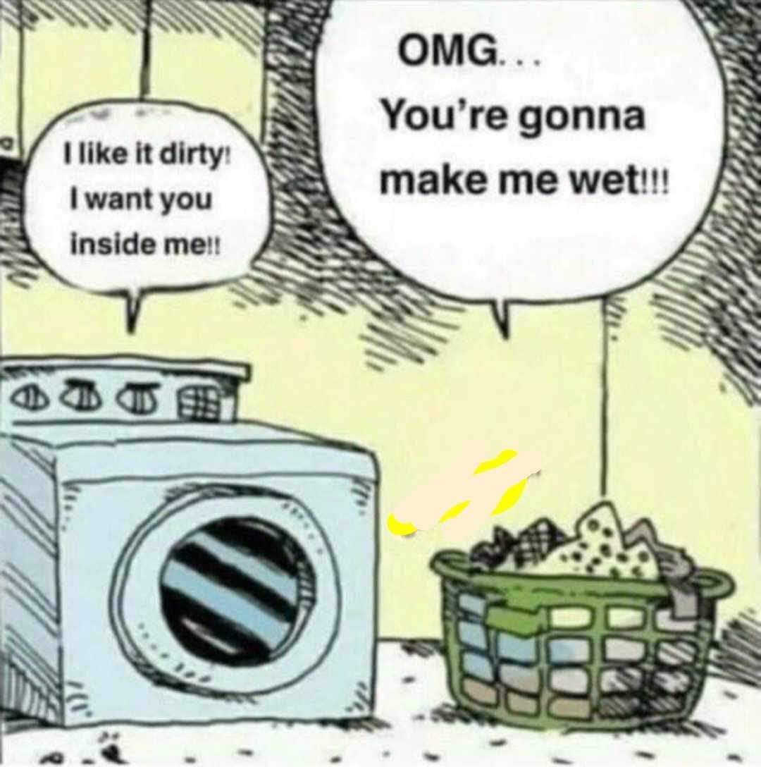 Sonja Blowers tweet media