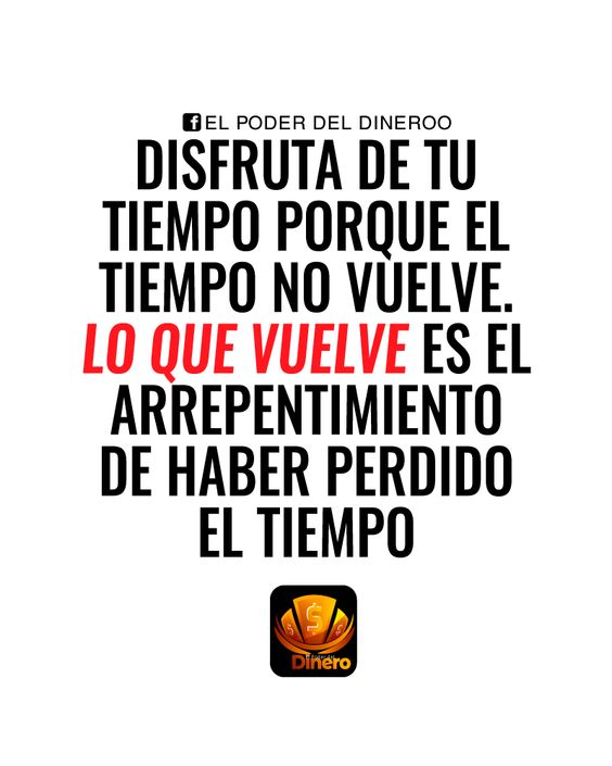 Alex Grullon (@agrullon5) on Twitter photo 