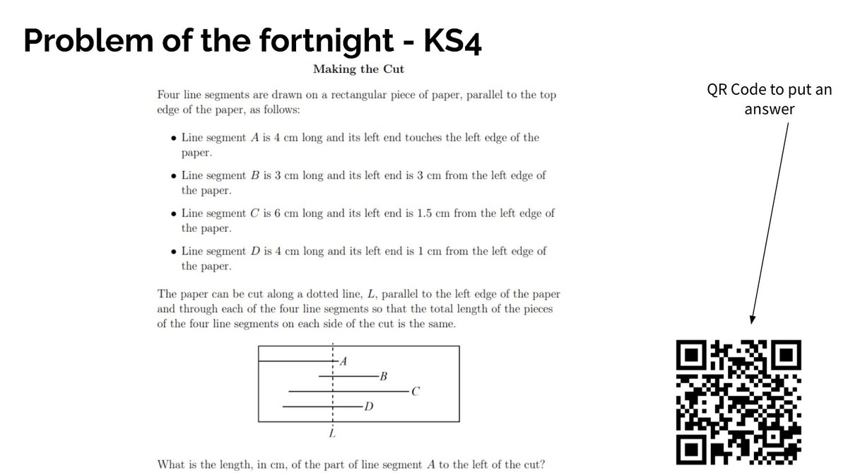 Team Victory Mathematics tweet media