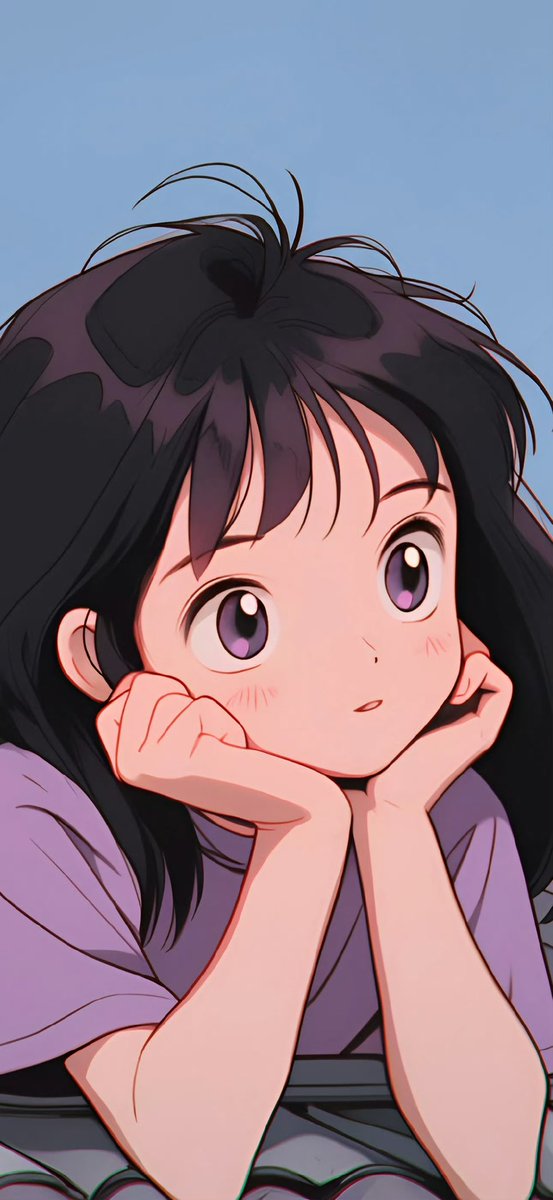 ʕ￫ᴥ￩ʔ นี่หมีเอง tweet media