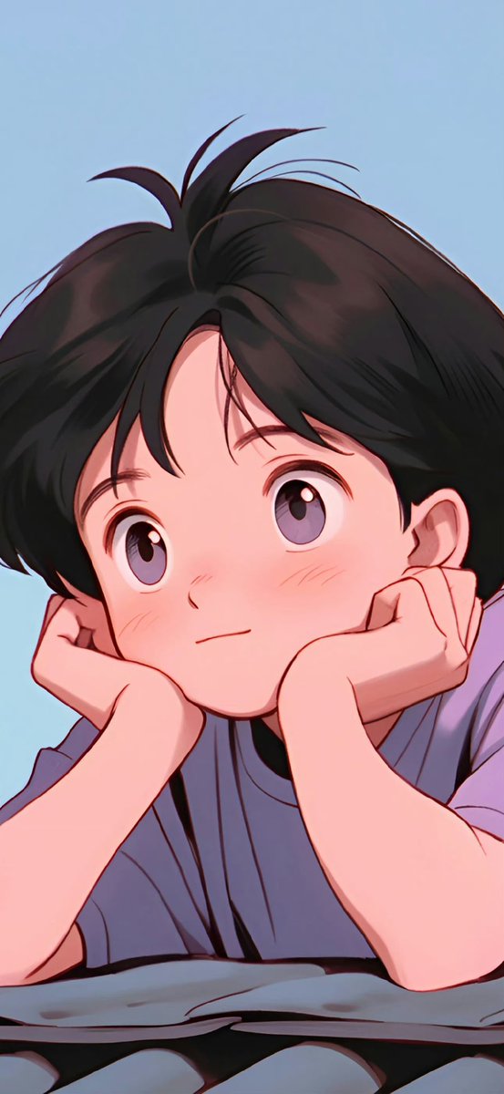 ʕ￫ᴥ￩ʔ นี่หมีเอง tweet media