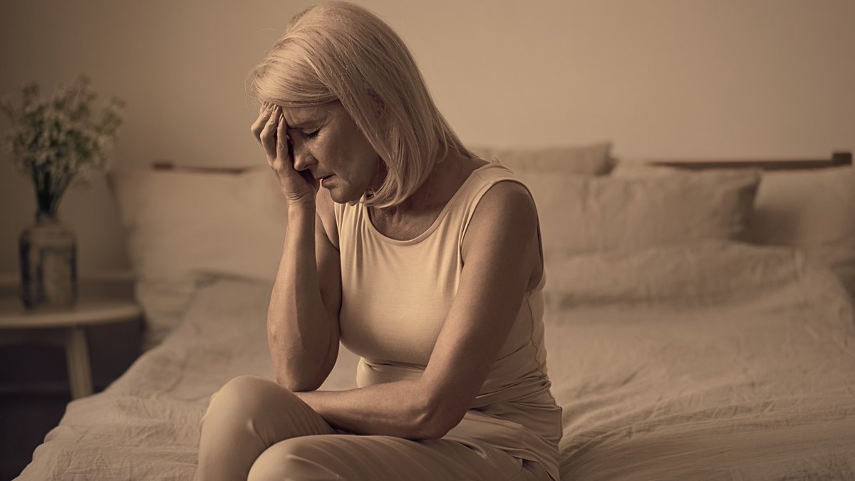 The efficacy of homeopathic medicine Sepia 200C in managing menopausal symptoms has been shown in a randomised, double-blind, placebo-controlled clinical trial recently performed in India.