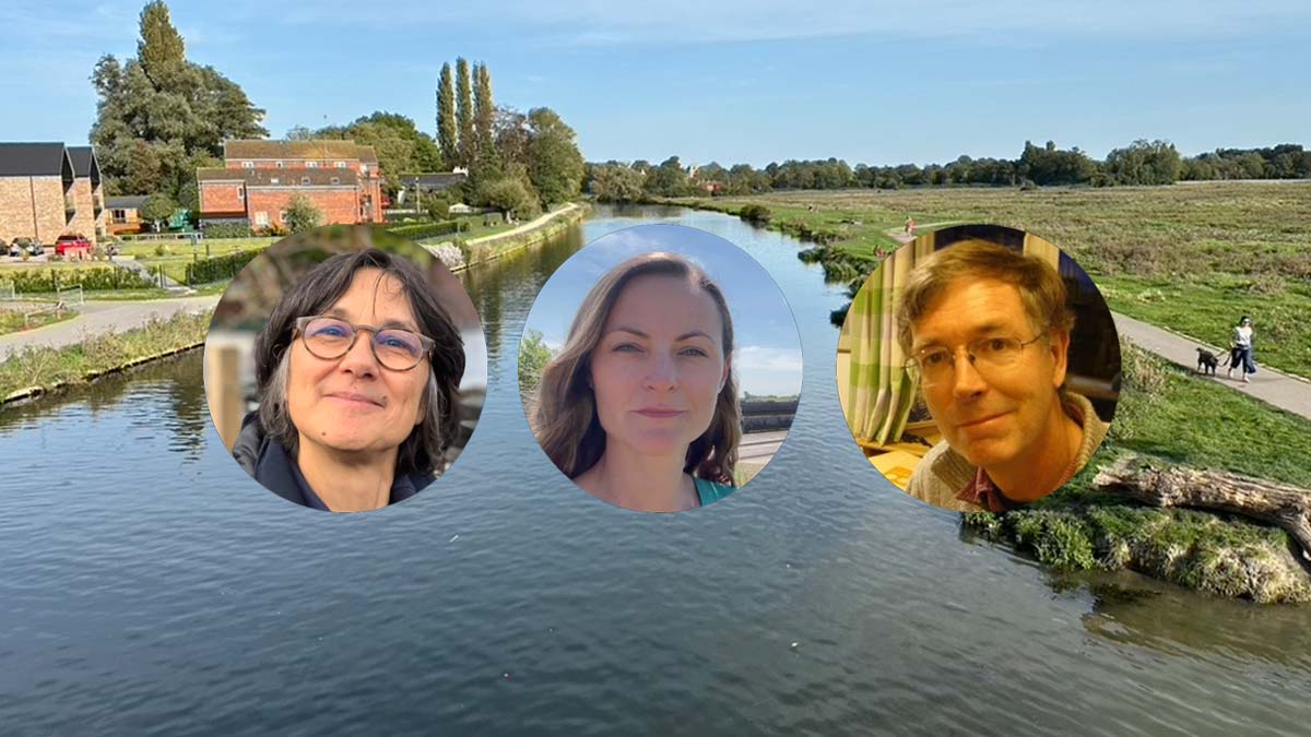 Cambridge Radio tweet media