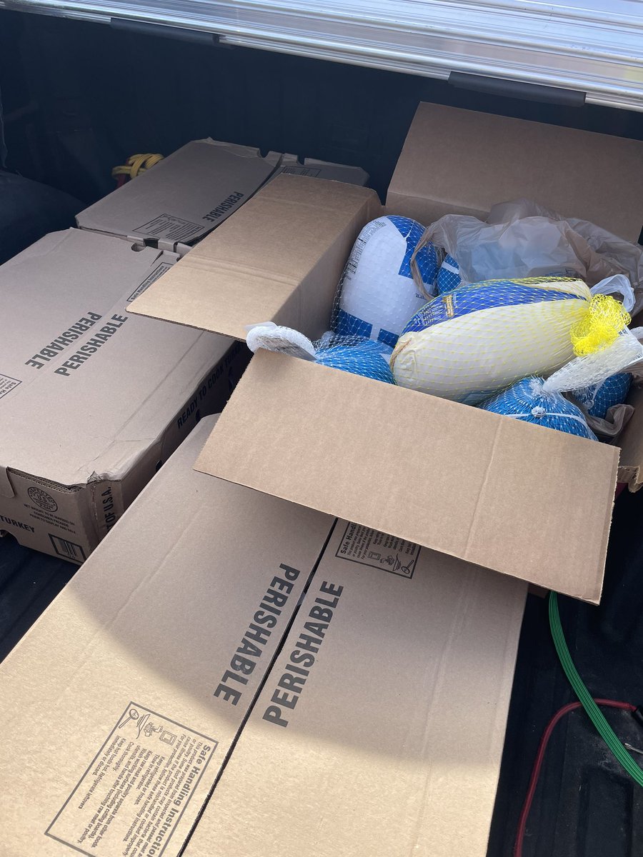 SWHS_FRYSC tweet media