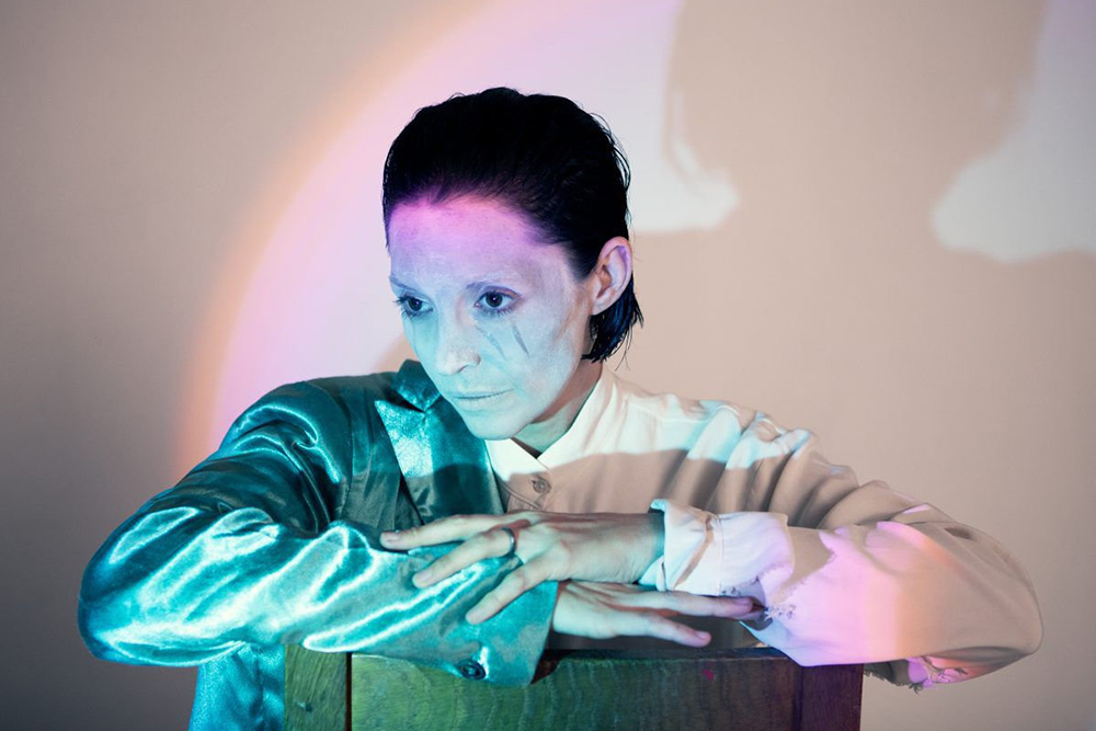 PopMatters tweet media