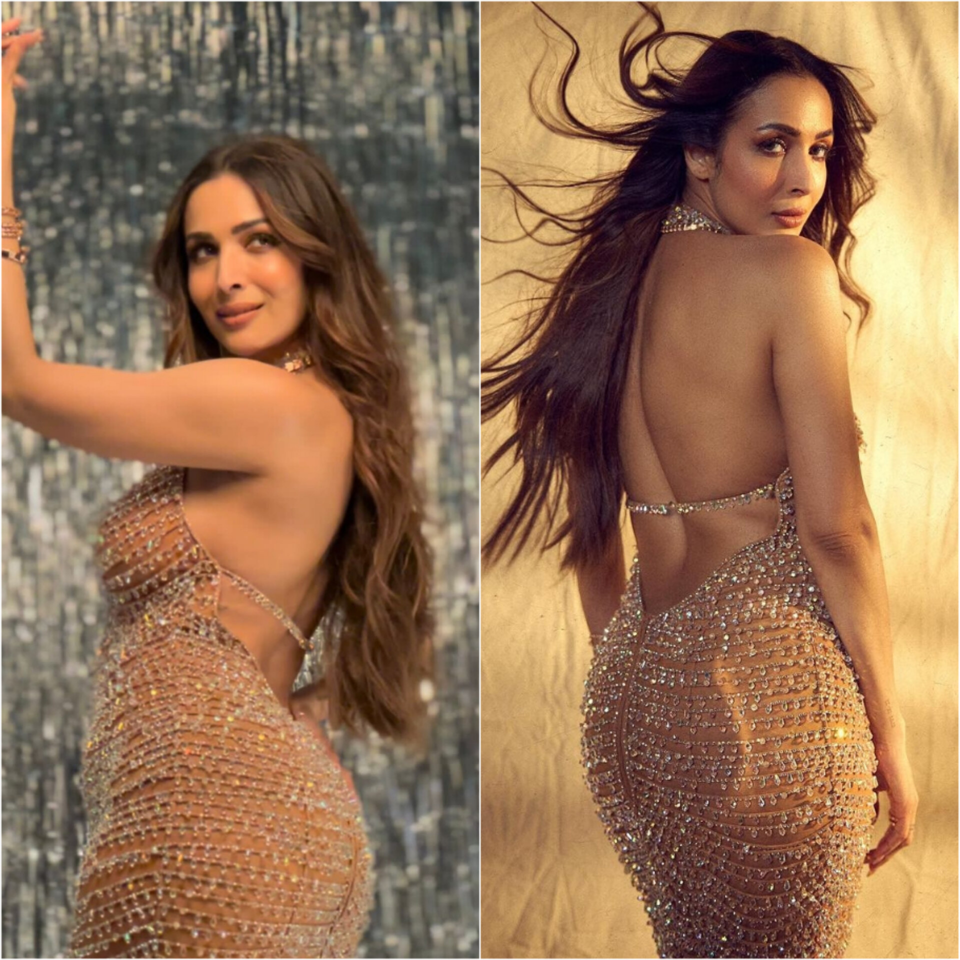 F-02_YtbEAAfMPg?format=jpg&name=large