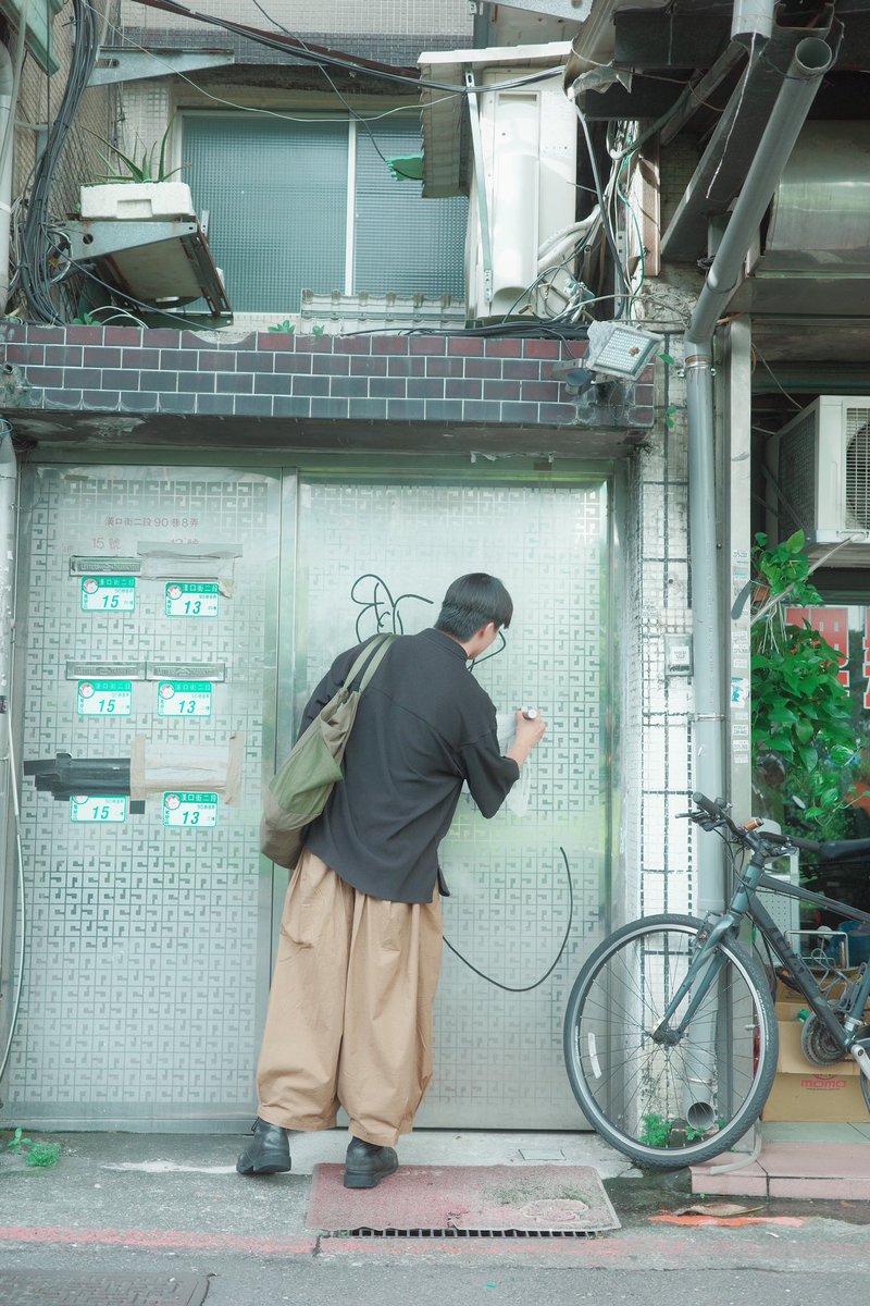 MORONDOAY (@sighomay) on Twitter photo 