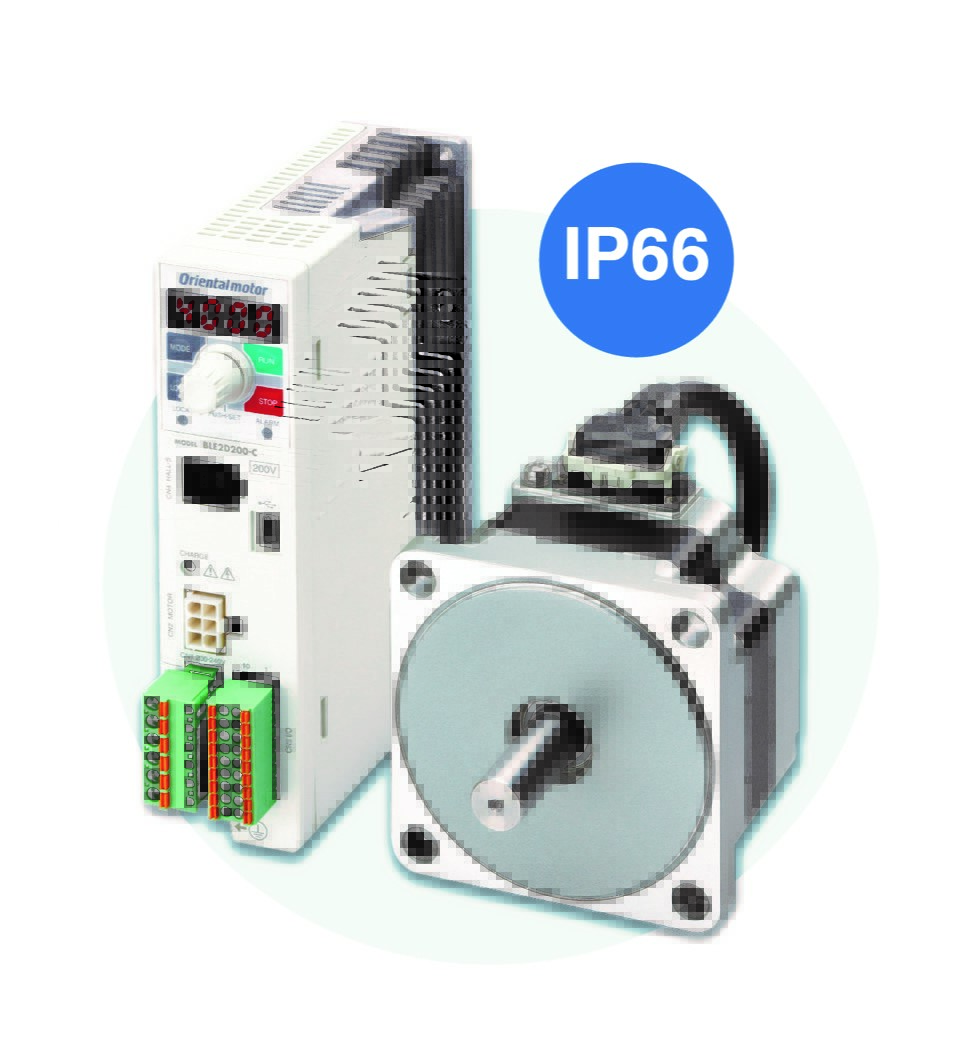 Motors and drives specialist Oriental Motor (UK)’s distribution deal with OEM Automatic will add support for customers, especially where an AC or Brushless DC (BLDC) motor has been discontinued or proving hard to source. More 👉 lnkd.in/gBwTfAX4
#motors #drives