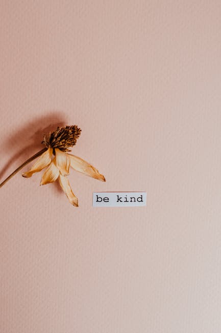 practicalmgmt's tweet image. Today is World Kindness Day! Kindness can make a difference in our lives and the lives of others around us. Most importantly, kindness can make a significant impact on the productivity of your workplace! #BeKind