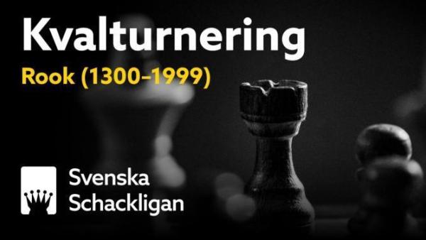 Svenska Schackligan tweet media