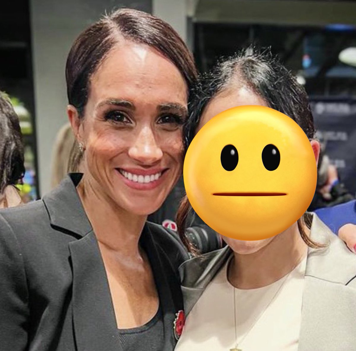 MeghansMole©️ tweet media