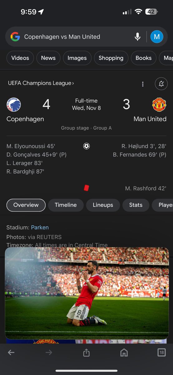 manuel843's tweet photo. @Castro1021 sorry bud 🤣😏 https://t.co/KELtuYiKK8