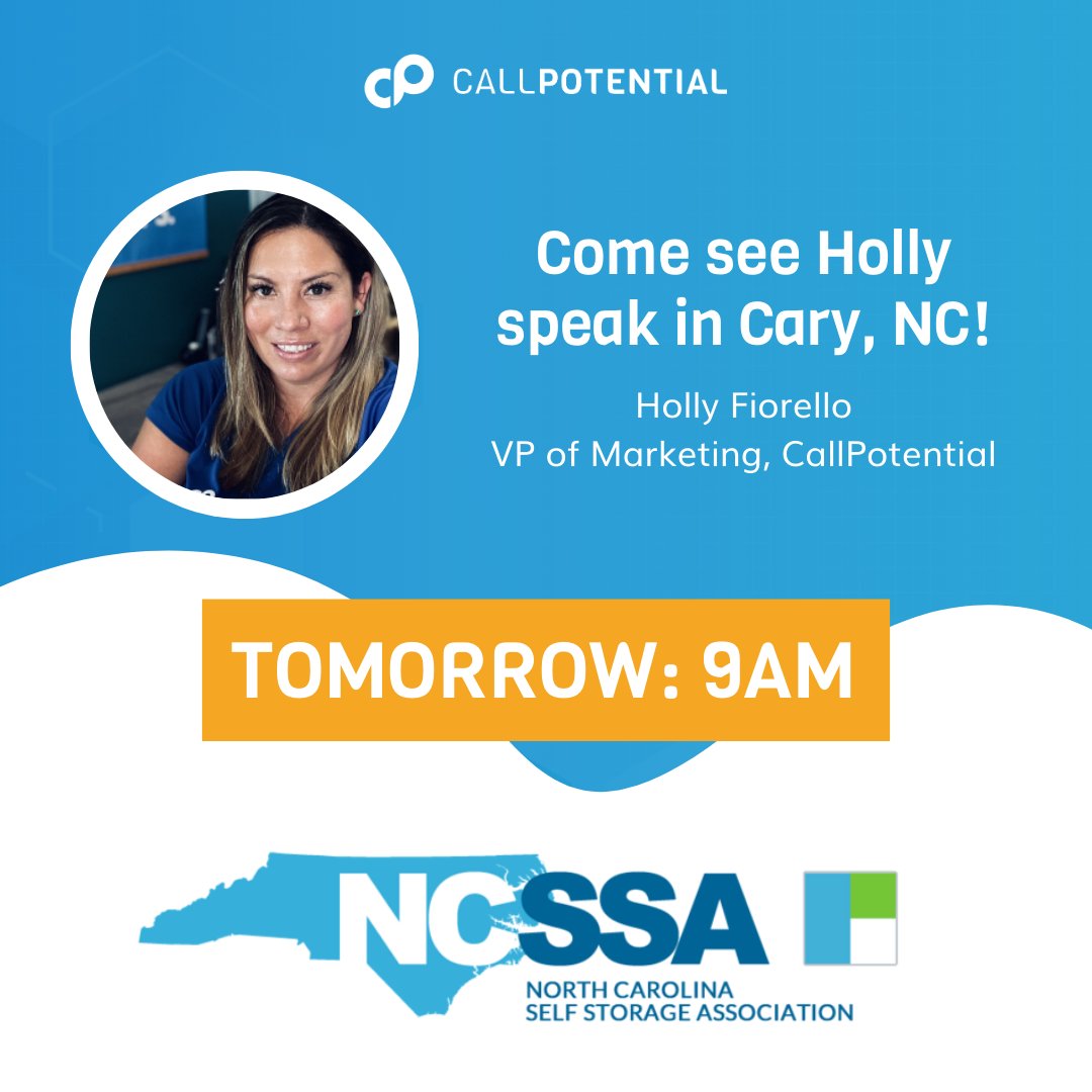 CallPotential tweet media