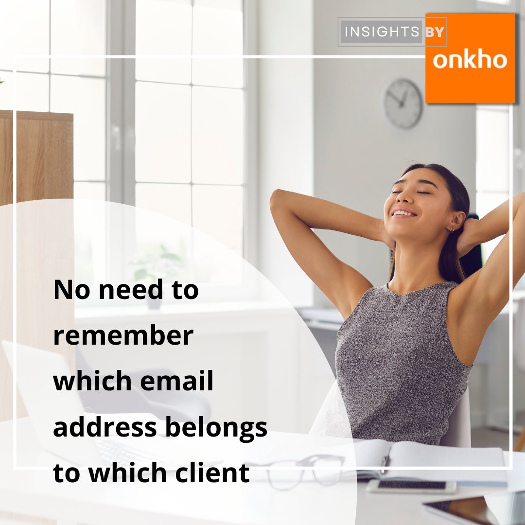 onkhoofficial's tweet photo. #onkho #practicemanagement #customerretention https://t.co/HZ1zcOvb8p