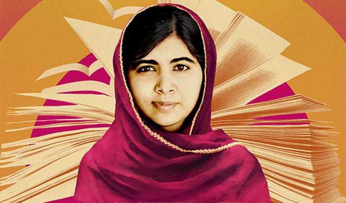 "One child, one teacher, one book, one pen can change the world." ~<a href="/Malala/">Malala Yousafzai</a>

Please retweet if you agree w/this #MondayMotivation &amp; that #EducationCannotWait for any child!

@un @malalafund @ziauddiny @ungei @fcdogec @mfa_lu @spainmfa <a href="/dfat/">Department of Foreign Affairs and Trade 🇦🇺</a> @yasminesherif1 #222MillionDreams✨📚