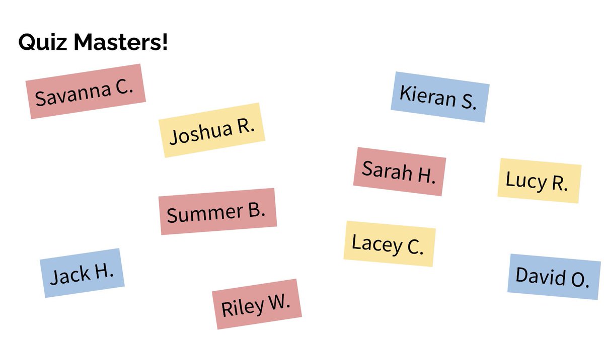 Team Victory Mathematics tweet media