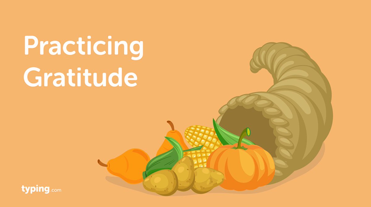 Read Marie's heartwarming account of a teacher who impacted her life and how she is forever grateful:
typing.com/blog/typing-te…

Do you have a teacher who positively impacted your life? Tell them this #Thanksgiving season!

#typingclass #techteacher #thankful #impact