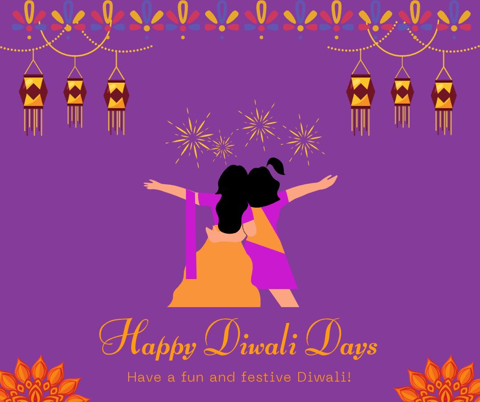 Digital Muzes - Digital Marketing Agency tweet media