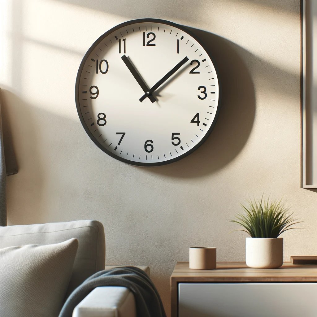 Plus tu travailles, plus tu gagnes?  

MOUAIS.

Pour moi, rien à voir avec le nombre d'heures.

C'est plutôt:
- Un plan bien structuré,
- Des sprints de productivité, entrecoupés de pauses méritées
- Un journal de bord.

Faire plus en 4h que d'autres en 12h n'est pas une utopie.