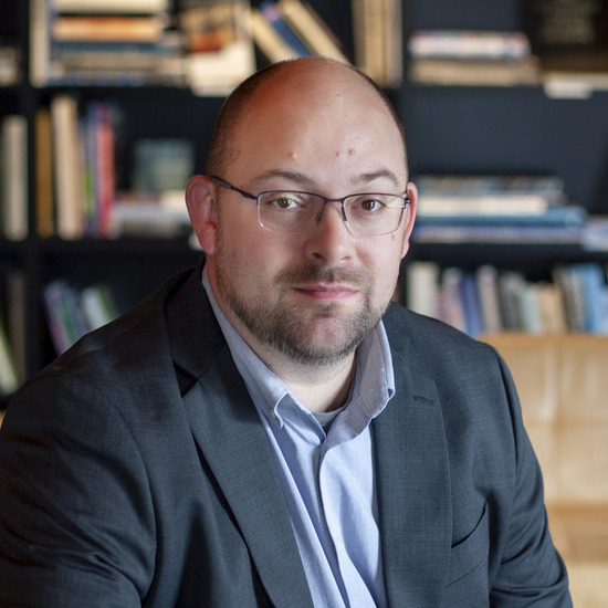 Welcome Grant Thompson, Ph.D., PLA to #TeamRDG! 

Grant brings a strong background in ecology, horticulture and climate change, including field and lab measurement and analysis techniques.